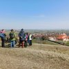 02 Keltenweg (2)